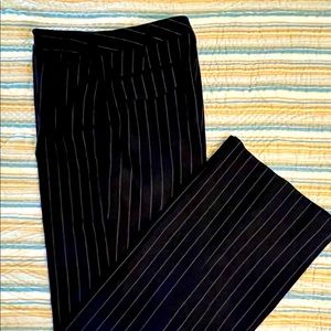 Brooks Brothers pants